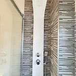 Apartamento Luminoso Centrico Triana